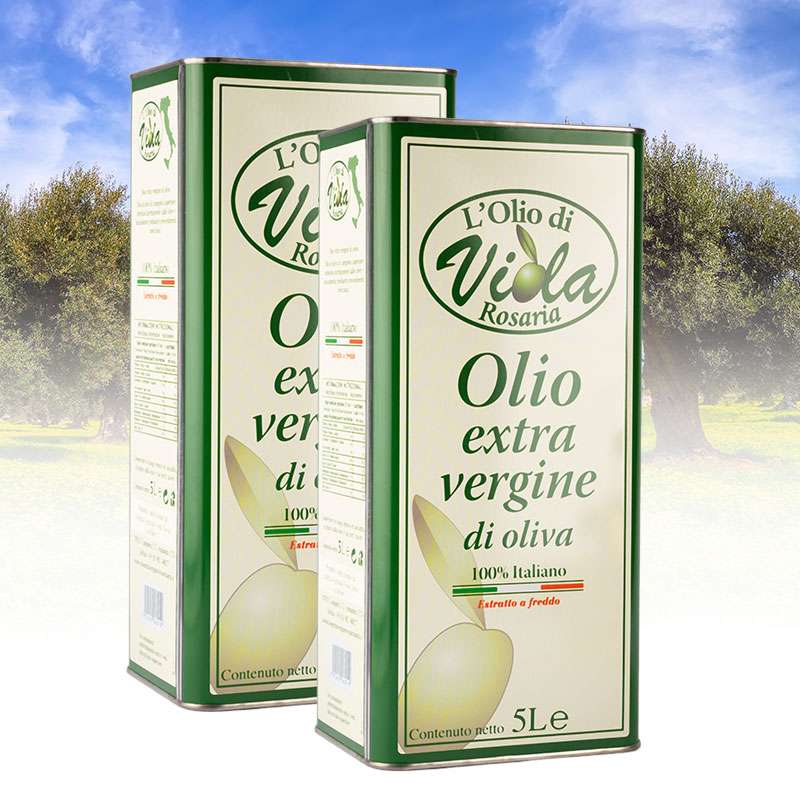 latta-5lt-olio-scheda-prodotti-web-viola